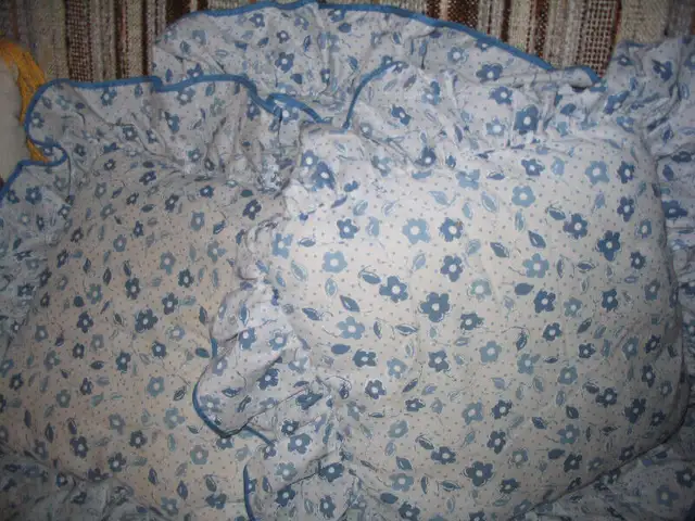 COUVERTURES (BLANKET) - LITERIE POUR LIT SIMPLE ET DOUBLE in Other in Laval / North Shore - Image 10
