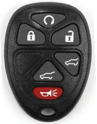 Car Locksmith in  Vaughan - Car Keys for    Honda, Toyota, Jeep