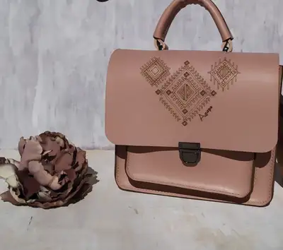 women handbag, View more