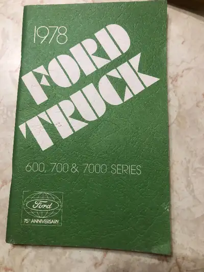 It is in very good condition and has 128 pages