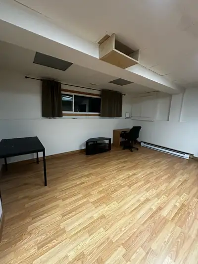 2 Bedroom Unit for Rent – Newly Furnished | Near NSCC College Beautiful newly furnished 2-bedroom ba...