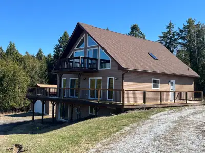 Currently under renovation. Entire apartment being renovated. Single bedroom on a private lot. Walk...
