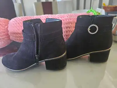 Kids shoe, View more