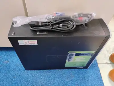 Multiple COMPUTERS/DESKTOPS FOR SALE,CAN BE USED FOR SPARES TOO!, View more