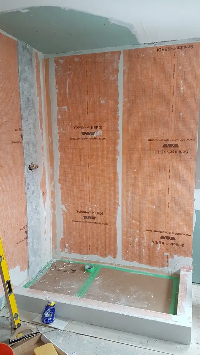 Renovations / General Contractor  ( Free Estimates )571054989205186567