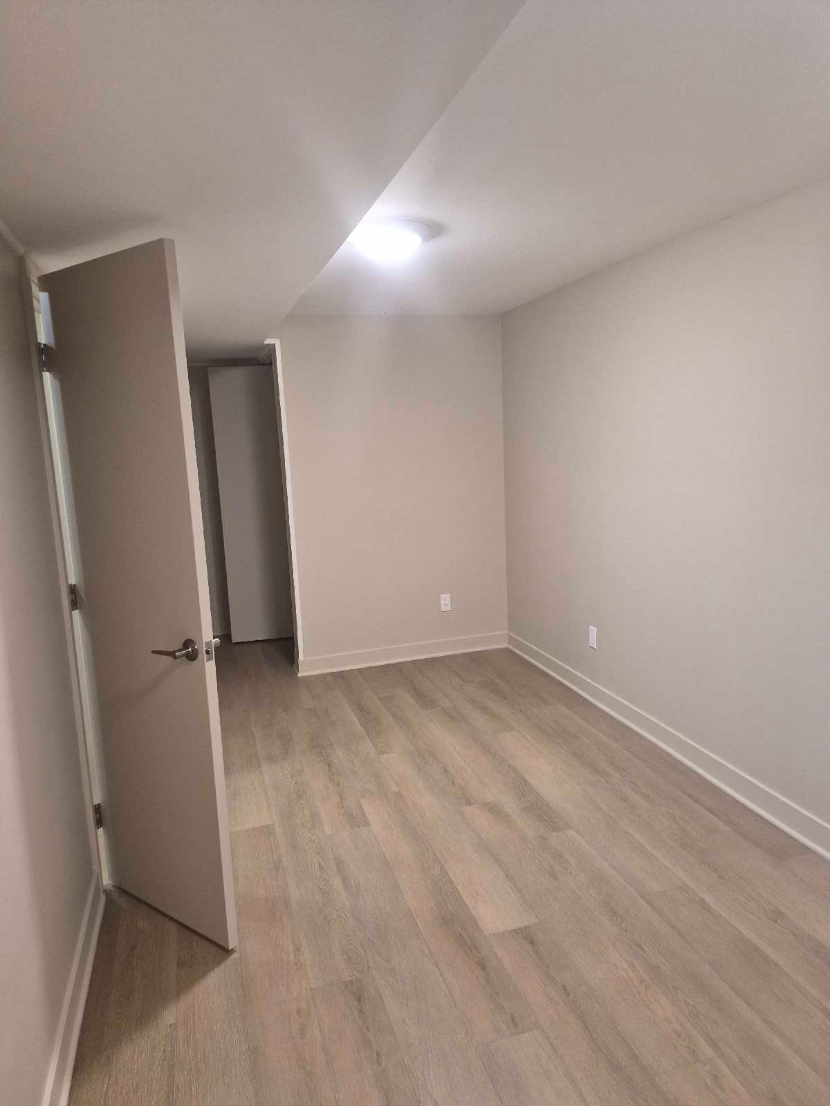 Nice & quiet 41/2, beau 41/2 paisible  Pierrefonds — photo 3