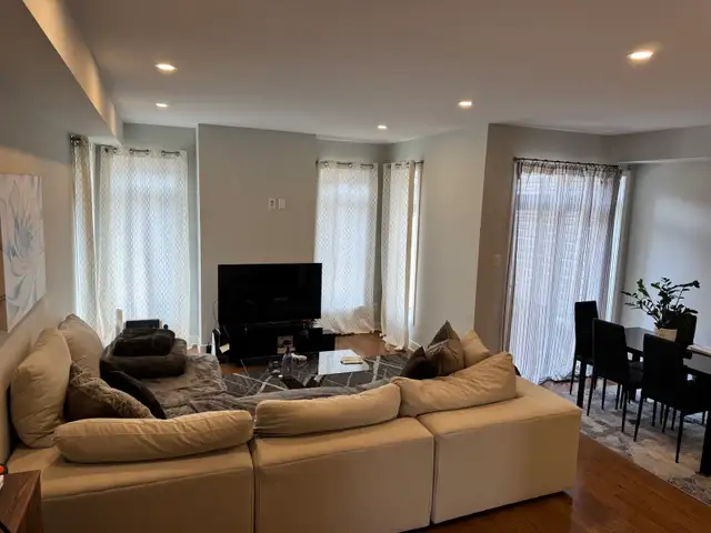room for rent in Long Term Rentals in Ottawa - Image 4