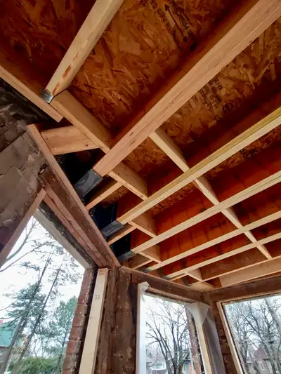 Full-Service Custom Framing, View more
