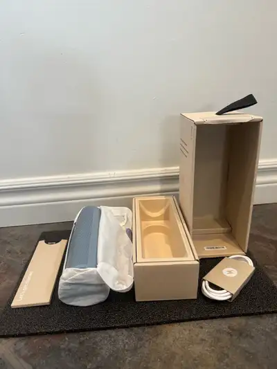 Sonos Roam 2, View more