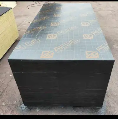 4X8 18MM Concrete Formply, View more