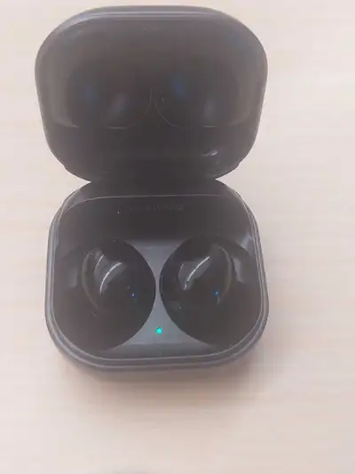 Samsung air buds pro, View more