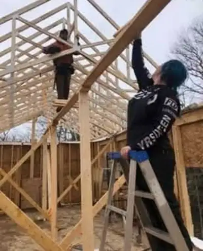 Available to help with most jobs/tasks, View more