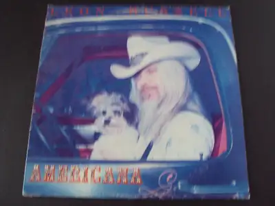 RECORD IS IN VERY GOOD CONDITION SORRY I DON'T SHIP I LIVE IN KESWICK