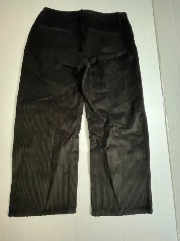 Topman Men's Pants - Size 32 in Men's in Calgary - Image 3