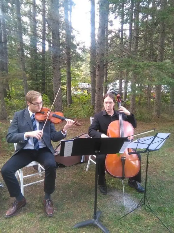 Music Lessons for Drums, Guitar, Cello, Clarinet, Bass, Ukulele!63871137846019121