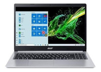 Acer Aspire 5 515-54 Series, Intel i5-10210U, 15.6 FHD Ips, Inte