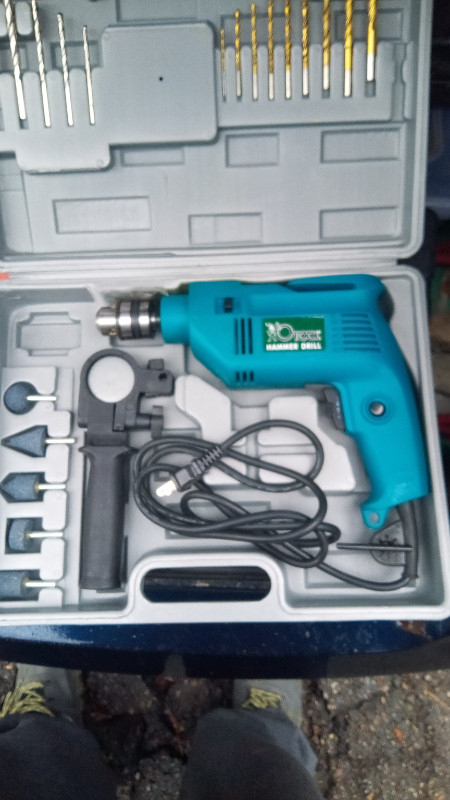 used tools in Hand Tools in Markham / York Region