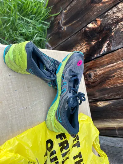 kids shoes and sports clothes , View more