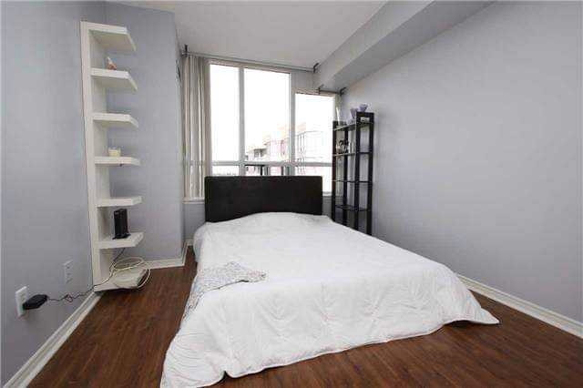 Share Apartment.. private room in Room Rentals & Roommates in City of Toronto - Image 2