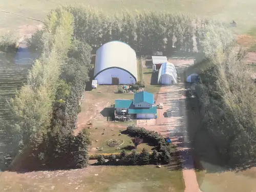 Selling our farm and kennel business. Good opportunity for equestrian and livestock. Turn key operat...