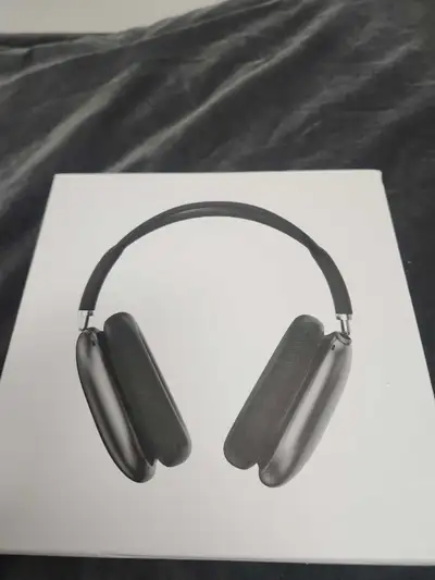 Airpod Max, View more