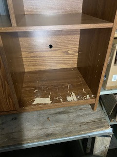 For Sale in TV Tables & Entertainment Units in Chatham-Kent - Image 3