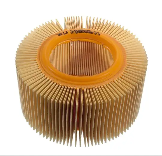 BMW R1100 & R1150 Air & Oil Filters -  New In Box MAHLE Filters in Motorcycle Parts & Accessories in Ottawa - Image 3