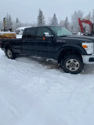 running driving 4x4 truck 2509832805