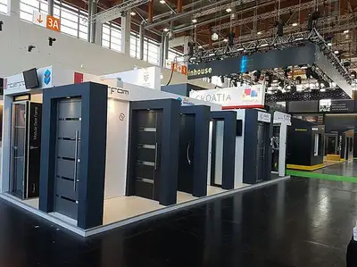  Factory‑Direct Windows & Doors — Unbeatable Deals Inside, View more