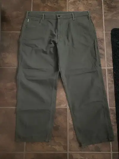 Carhartt Pants 42 x 30 Men’s, View more