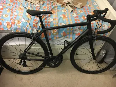 trek emonda ALR 6 pro, View more