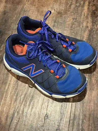 New Balance Running Shoes (Women's), View more