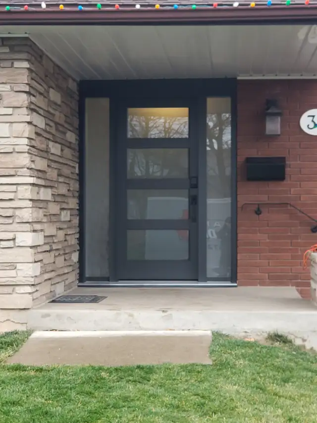 Doors,floors and more.64551245854466120