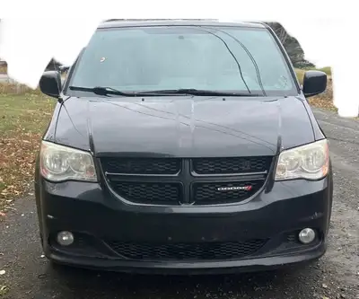 Could be put on road or parts 3 sets of tires and rims . 2 winter 1 summer with alloy .