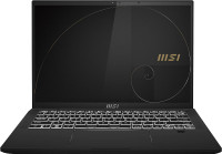 MSI Work Laptop - New in Box