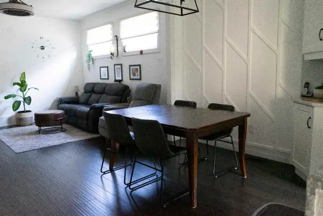 Elmira House for Sale in Houses for Sale in Kitchener / Waterloo - Image 6
