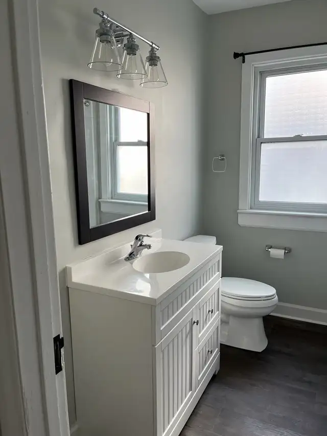 Renovations590535900330741768