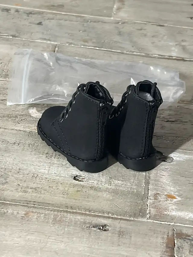 Doll Boots62863730913795121