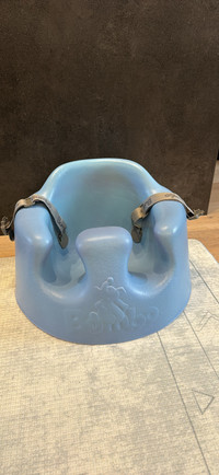 Bumbo Baby Seat