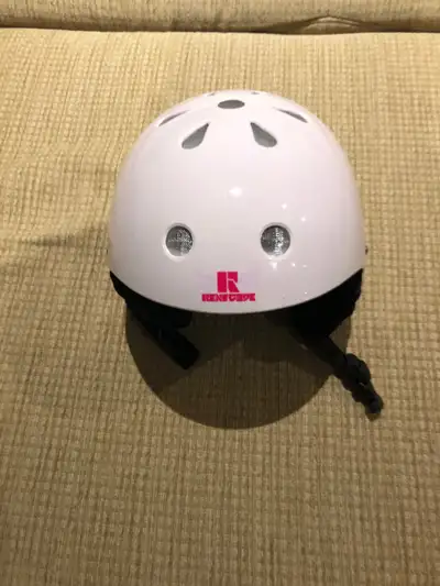 Renegade Youth Helmet, ski, snowboard, View more