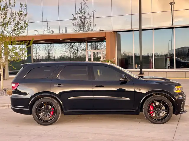 2021 Dodge Durango Hellcat550222682832261123