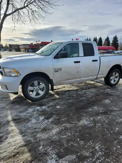 Truck for hire , View more