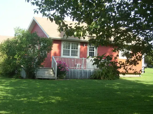 Winter Rental - 1, 2 & 3 bedroom in Long Term Rentals in Summerside - Image 2
