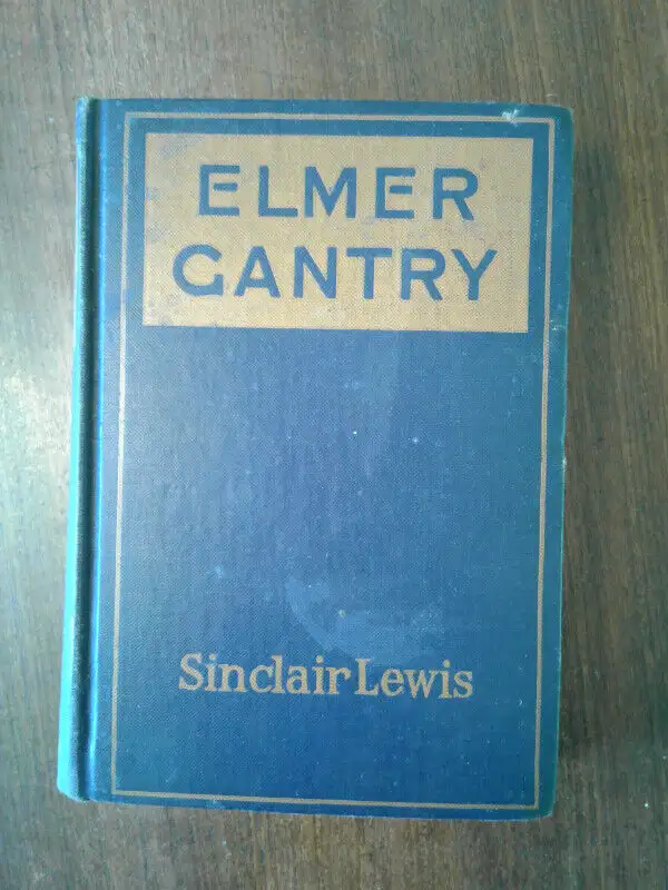 Vintage Hard Cover Classic Books in Fiction in Oshawa / Durham Region - Image 4
