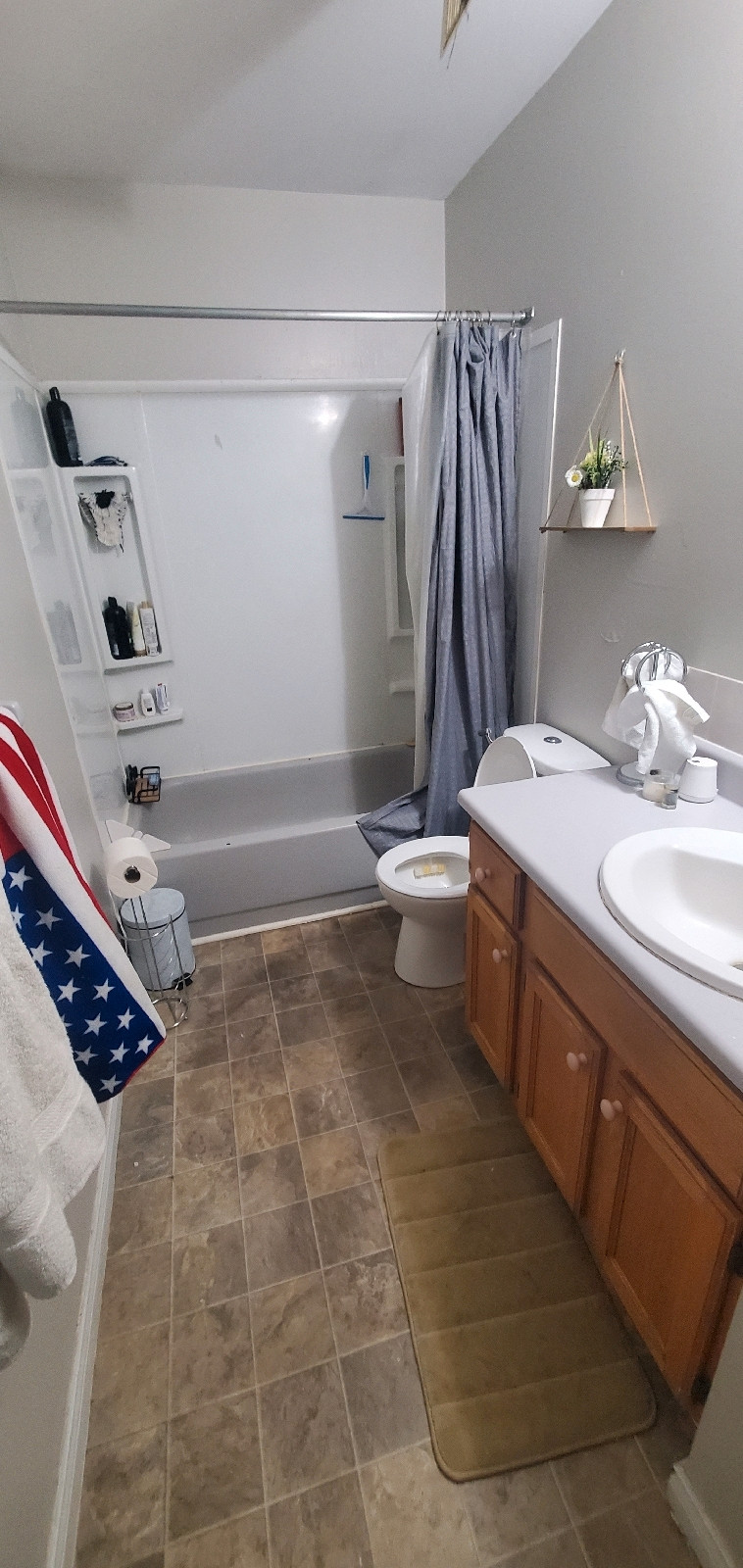 1 bedroom available Long Term Rentals Charlottetown Kijiji