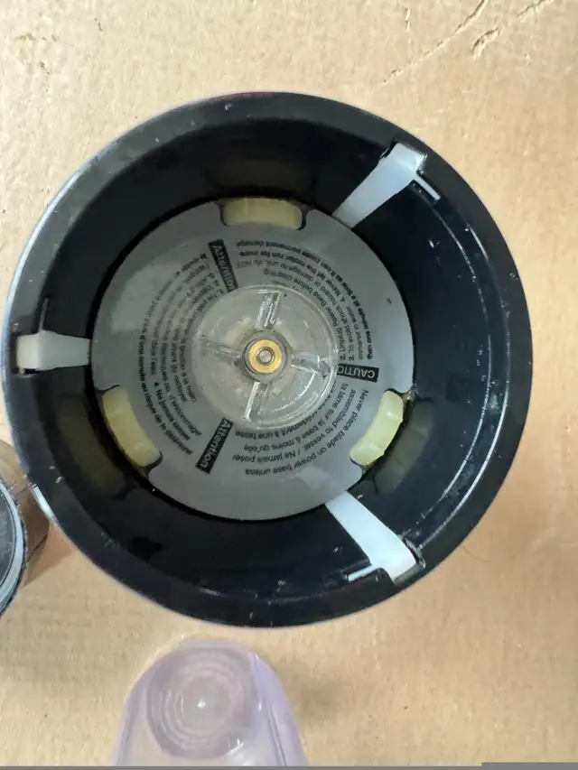 MagicBullet for sale482653823073658882