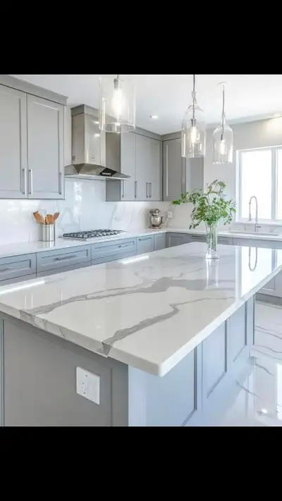 Quartz Counter Tops Get your Free Quote Today, View more