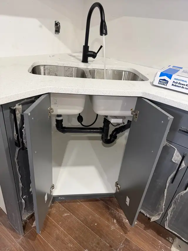 Plumbing 64840199093251121