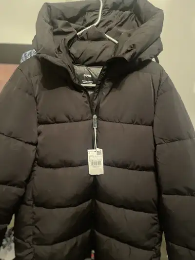 jackets for sale, View more