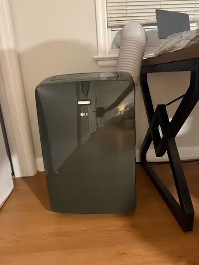 Looking too sell 2 units! Used for less than a month!